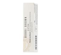 Bobbi Brown Extra Plump Lip Serum Bare Pink 6 ml