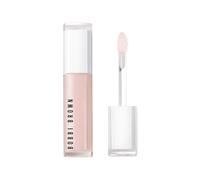 Bobbi Brown Extra Plump Lip Serum Bare Pink 6ml - Gloss