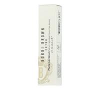 EXTRA PLUMP LIP SERUM GLOSS - Colore: BARE RASPBERRY