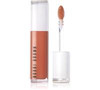 Bobbi Brown Extra Plump Lip Serum lucidalabbra idratante colore Bare Cocoa 6 ml