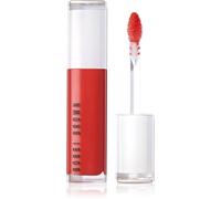 Bobbi Brown Extra Plump Lip Serum lucidalabbra idratante colore Bare Geranium 6 ml