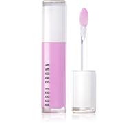 Bobbi Brown Extra Plump Lip Serum lucidalabbra idratante colore Bare Lilac 6 ml