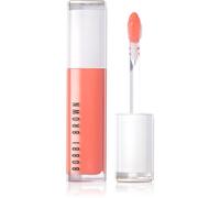 Bobbi Brown Extra Plump Lip Serum lucidalabbra idratante colore Bare Peach 6 ml