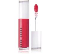 EXTRA PLUMP LIP SERUM GLOSS - Colore: BARE RASPBERRY