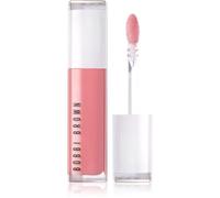 Bobbi Brown Extra Plump Lip Serum lucidalabbra idratante colore Bare Rose 6 ml