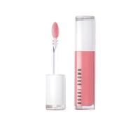 BOBBI BROWN Extra Plump Lip Serum Bare Rose 6 ml