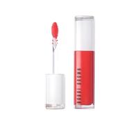 Bobbi Brown Extra Plump Lip Serum - Guava nuda 6 ml