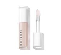 BOBBI BROWN, Extra Plump Lip Siero - Rosa Bare 6 ml.