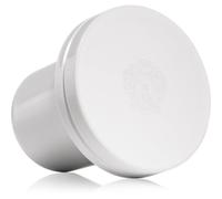 BOBBI BROWN Extra Repair Eye Cream Intense Refill 15 ml