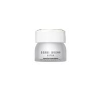 Bobbi Brown EXTRA REPAIR INTENSE COLLECTION Eye Cream 15ml