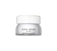 Bobbi Brown Crema idratante Extra Repair