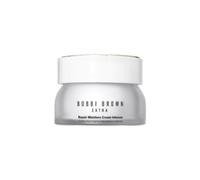 Bobbi Brown Extra Repair Moisture Cream Intense Prefill crema idratante e rivitalizzante intensa 50 ml