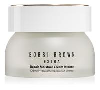 Bobbi Brown Extra Repair Moisture Cream Intense Prefill crema idratante e rivitalizzante intensa 50 ml