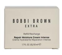 Bobbi Brown Extra Repair Moisture Cream - Refill 50ml Crema idratante