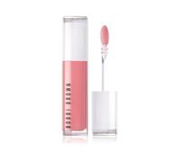 Bobbi brown Extra Siero Labbra Rimpolpante E Idratante Bare Rose - Siero Labbra