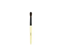 Bobbi Brown Strumenti e accessori Pennelli e strumenti Eye Blender Brush 1 Stk.