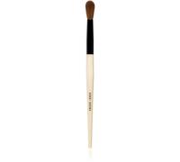 Bobbi Brown Eye Blender Brush blending brush per gli occhi 1 pz