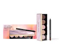 Bobbi Brown Eye Enhancer Pallette Set confezione regalo