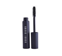 Bobbi Brown Eye Opening Mascara 01 Black 10ml