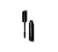 Occhi - Eye Opening Mascara Black