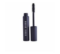 Bobbi Brown Eye Opening Mascara mascara extra volume colore BLACK 12 ml
