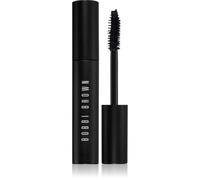 Bobbi Brown Eye Opening Mascara mascara extra volume colore BLACK 12 ml