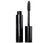 Bobbi Brown Eye Opening Mascara - Nero 12 ml