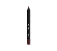 BOBBI BROWN 24 Hour Kajal Waterproof Liner Cabernet 1,2 g