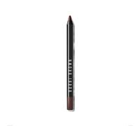 Bobbi Brown - Eyeliner 24-Hour Kajal Liner Waterproof Cacao - Kajal