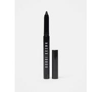 BOBBI BROWN Long-Wear Cream Liner Stick Panther 1,1 g
