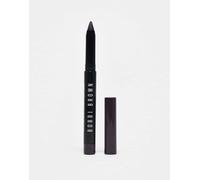 Bobbi Brown - Eyeliner cremoso in stick a lunga tenuta tonalità - Aubergine-Viola No Size