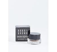 Bobbi Brown - Eyeliner in gel a lunga durata espresso inchiostro-Marrone No Size