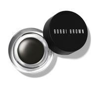 Bobbi Brown Eyeliner in Gel a Lunga Tenuta Caviale 3 g - Eyeliner
