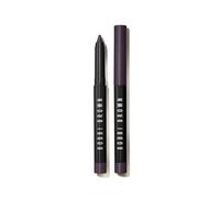 Bobbi Brown - Eyeliner cremoso in stick a lunga tenuta tonalità - Aubergine-Viola No Size