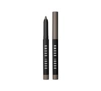 Bobbi Brown - Eyeliner Long-Wear Cream Liner Stick Fog - Eyeliner,Matita occhi