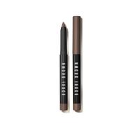 Bobbi Brown - Eyeliner Long-Wear Cream Liner Stick Rich Chocolate - Eyeliner,Matita occhi