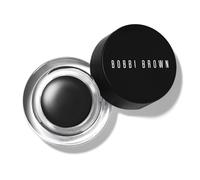 BOBBI BROWN Long-Wear Gel Eyeliner 01 Black Ink 3 g