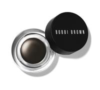 Bobbi Brown Trucco Occhi Long Wear Gel Eyeliner No. 07 Espresso 3 g