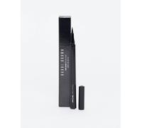 Bobbi Brown - Eyeliner Ink Liner BLACKEST BLACK - Eyeliner