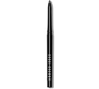 Bobbi Brown - Eyeliner Perfectly Defined Gel Eyeliner CHOCOLATE TRUFFLE - Eyeliner