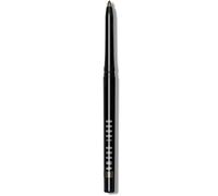 Bobbi Brown - Eyeliner Perfectly Defined Gel Eyeliner SCOTCH - Eyeliner