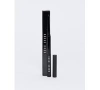 Bobbi Brown - Eyeliner waterproof a lunga durata blackout-Nero No Size