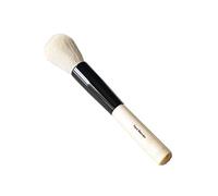 Bobbi Brown Strumenti e accessori Pennelli e strumenti Face Blender Brush 1 Stk.