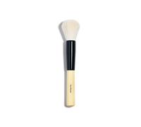 Bobbi Brown Strumenti e accessori Pennelli e strumenti Face Blender Brush 1 Stk.