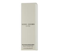 Bobbi Brown Extra Illuminating Moisture Balm 30ml Crema idratante