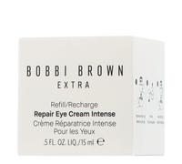 BOBBI BROWN Extra Repair Eye Cream Intense Refill 15 ml
