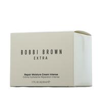 Bobbi Brown Extra Repair Moisture Cream Intense Prefill crema idratante e rivitalizzante intensa 50 ml