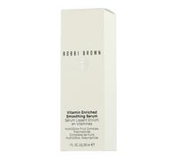 Bobbi Brown Vitamin Enriched Siero Idratante e Primer 30 ml
