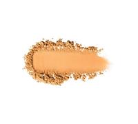 Bobbi Brown cipria compatta Sheer Finish 11 g (varie tonalità) - Soft Honey Soft Honey