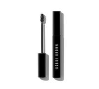 BOBBI BROWN - Fissatore per sopracciglia da donna